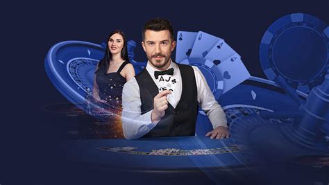 stoiximan.gr casino - Stoiximan online casino